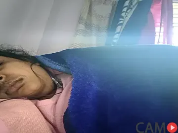 Deborbhavi222&rsquo;s Stripchat Profile Image