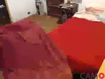 deftoolceles&rsquo;s (Stripchat) Photo