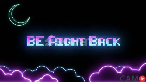 Deivid_oficial20&rsquo;s (Stripchat) Photo