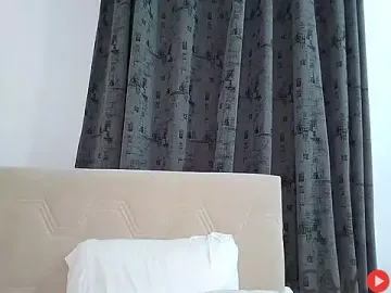 Deliciousgal&rsquo;s Stripchat Profile Image