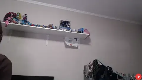 delightful_sofi’s (Stripchat) Photo