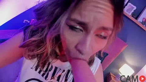 delilah_fix&rsquo;s (Stripchat) Photo