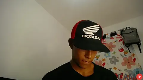 Demiansteven2&rsquo;s Stripchat Profile Image