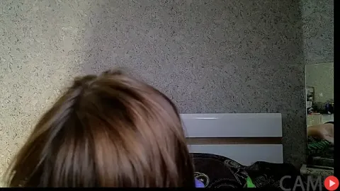 DemiDee’s (Stripchat) Photo