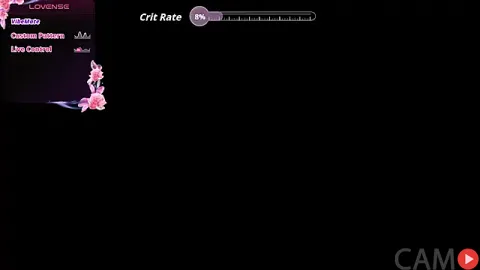 DenisSweet’s (Stripchat) Photo