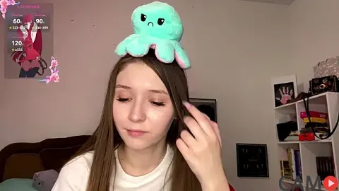 Denny_Yorgeritai’s (Stripchat) Photo