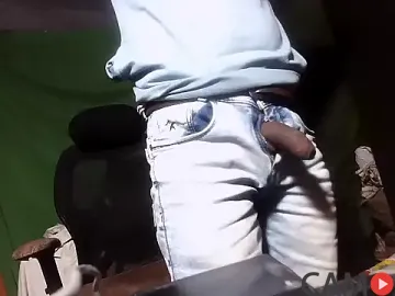 desiboy1101&rsquo;s (Stripchat) Photo