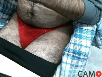 desioldguy&rsquo;s (Stripchat) Photo