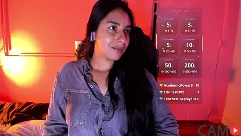 Desipleasure&rsquo;s Stripchat Profile Image