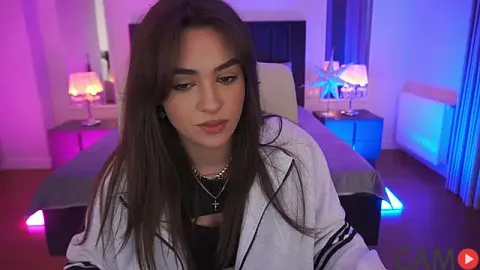 DevilishCandy’s (Stripchat) Photo