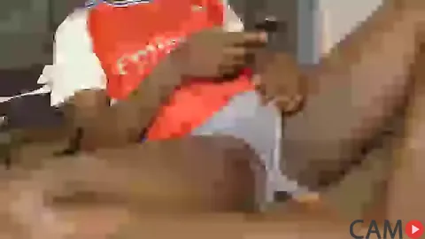 Dic_star&rsquo;s Stripchat Profile Image