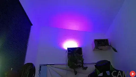 Didi_hard’s (Stripchat) Photo