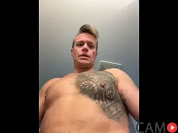 DILFiGuess1&rsquo;s (Stripchat) Photo