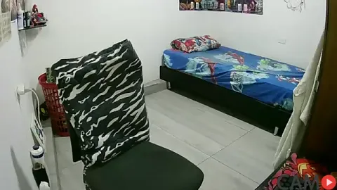 Dillom420’s (Stripchat) Photo