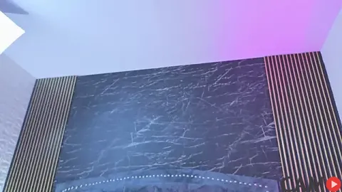 diosagolden&rsquo;s Stripchat Profile Image