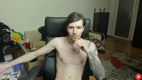 dirty_justin’s (Stripchat) Photo