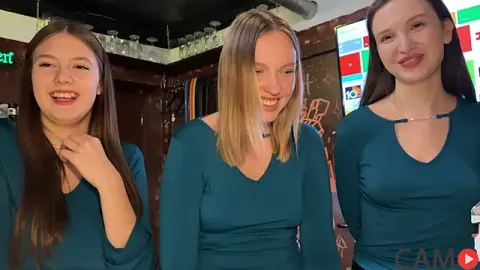 dirtypub&rsquo;s (Stripchat) Photo