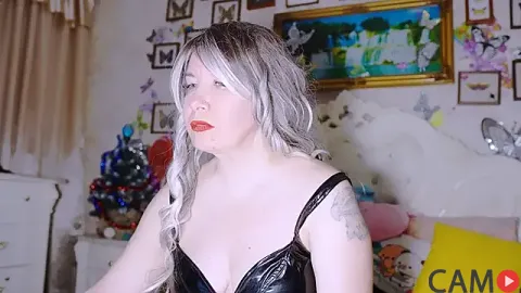 DirtySlut’s (Stripchat) Photo