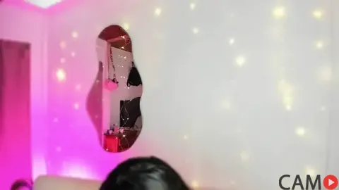 Doll_tv&rsquo;s Stripchat Profile Image