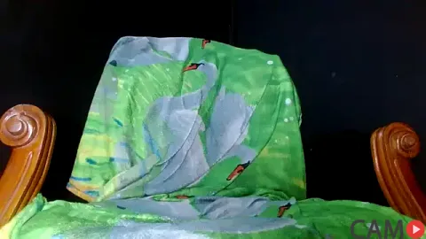 DOMINANT_BIGDICK&rsquo;s (Stripchat) Photo