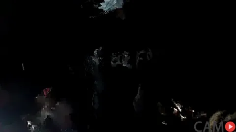 dominatingblacklove&rsquo;s (Stripchat) Photo