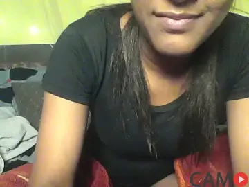 Dora_7827&rsquo;s (Stripchat) Photo