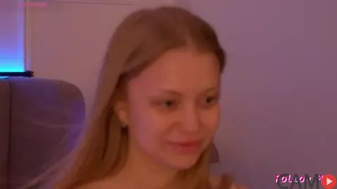 DorisHell’s (Stripchat) Photo