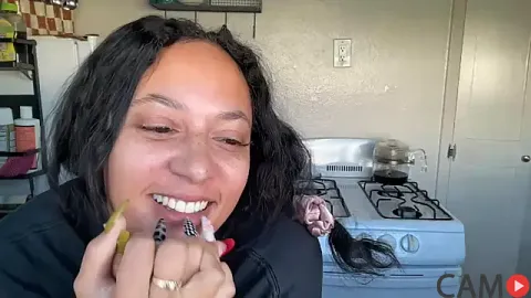 dreamyriri’s (Stripchat) Photo