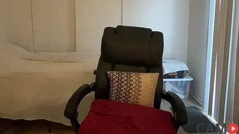 Drummajor&rsquo;s (Stripchat) Photo