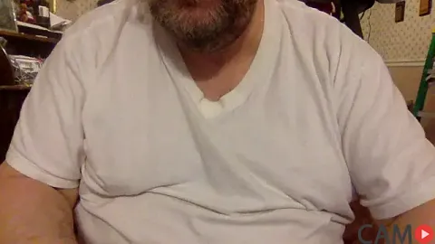 Drwhocares&rsquo;s Stripchat Profile Image