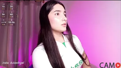 dulceangel__’s (Stripchat) Photo