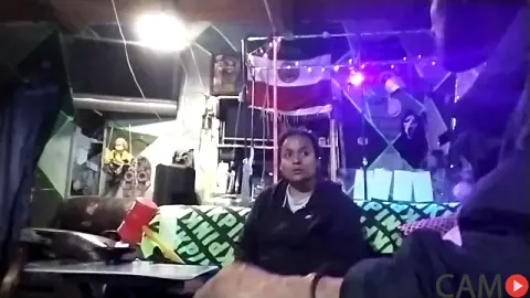 dulcedeseo13&rsquo;s Stripchat Profile Image