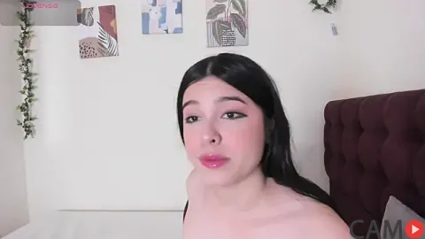 Dulcee_1’s (Stripchat) Photo