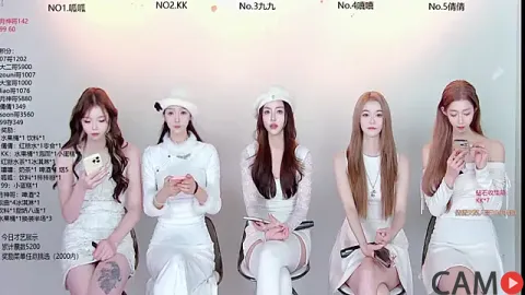 DX-002’s (Stripchat) Photo