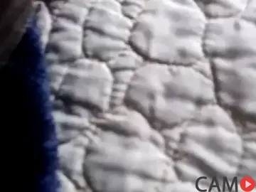 EdgarAlenPole’s (Stripchat) Photo