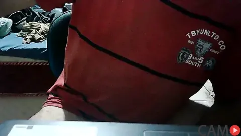 eduar570&rsquo;s (Stripchat) Photo