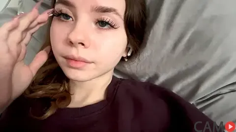 EhtelBiondi&rsquo;s (Stripchat) Photo