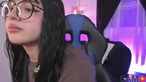 Eimmy03&rsquo;s (Stripchat) Photo