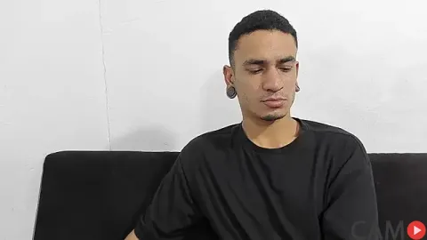 Eirlysx’s (Stripchat) Photo