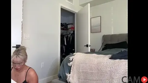 ElenaErickson&rsquo;s (Stripchat) Photo