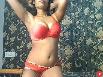 eleven_hotti&rsquo;s Stripchat Profile Image