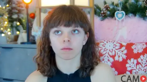 ElisabethDavis’s (Stripchat) Photo