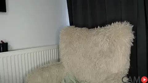 ElizabethAC’s (Stripchat) Photo