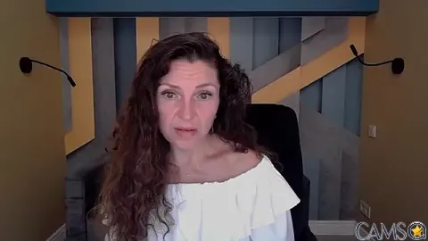 EllaLong&rsquo;s (Stripchat) Photo