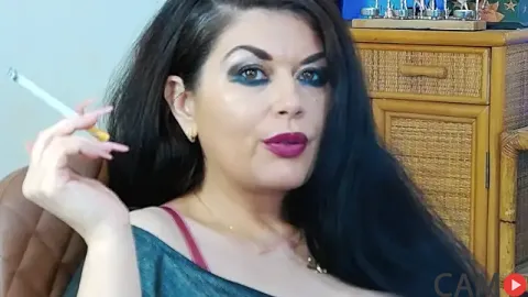 EllenGrace&rsquo;s (Stripchat) Photo