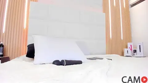 Elody_rousse&rsquo;s (Stripchat) Photo