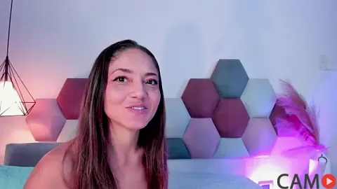 EloiseQuinn&rsquo;s (Stripchat) Photo