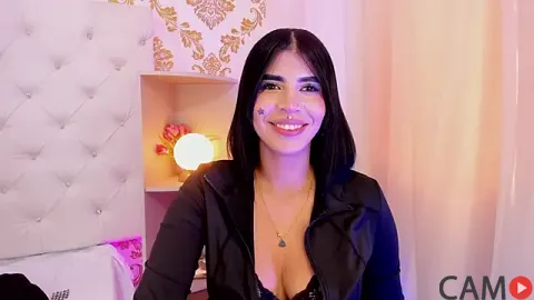 emaa_lambert’s (Stripchat) Photo