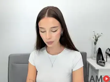 EmilyDarling&rsquo;s (Stripchat) Photo