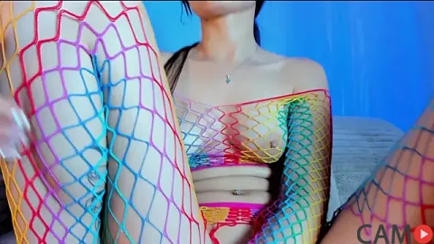 EmilyWithe’s (Stripchat) Photo